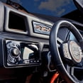 thumbnail image 5 of Autoestéreo 2 DIN Marino Wet Sounds WS-MC-1 Pandora Android iOS FM Bluetooth 4 Zonas Wet Sounds WSMC1, 5 of 5