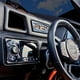 thumbnail image 5 of Autoestéreo 2 DIN Marino Wet Sounds WS-MC-1 Pandora Android iOS FM Bluetooth 4 Zonas Wet Sounds WSMC1, 5 of 5