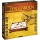 thumbnail image 1 of Jardín Zen Toysmith Deluxe Accesorio de Escritorio de Palo de Rosa de 23 cm, 1 of 5
