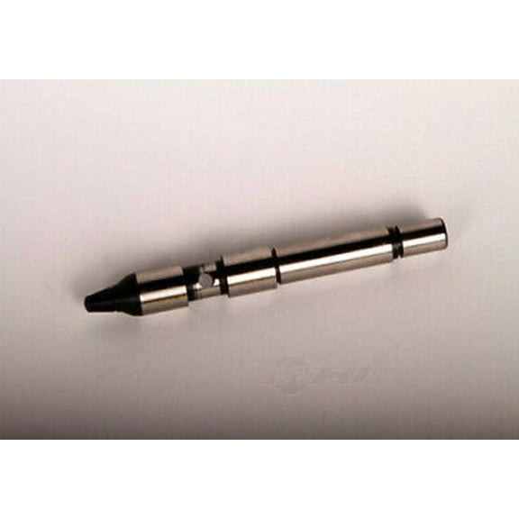 Auto Trans Band Pin ACDelco GM Original Equipment 8680499