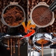 thumbnail image 5 of Espresso Accessories Set with Tamper and WDT Tool, 53MM, 5 of 5