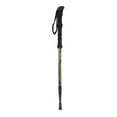 thumbnail image 1 of Regatta  Adult Ultralite Lightweight Walking Pole, 1 of 6