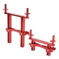 thumbnail image 3 of Châssis de Carrosserie Robuste et Durable RC Car Mount Shell Post pour Voiture SUV, 3 of 8