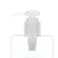 thumbnail image 4 of 100ml Square Lotion Bottle Hand Cleaning Shampoo Lotion Bottle Shampoo Bottle Cosmetics Travel Lotion Container, 4 of 7