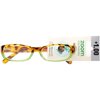 Zoom Eco Friendly Reader Tort Green Two