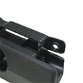 thumbnail image 3 of Furulu 2Pcs Glove Box Lock Latch For BMW Z3 525i 535i 530i 540i M5 E34 #51161946513, 3 of 5