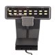 thumbnail image 5 of Luz Con Clip Para Pecera, Luz LED Compacta Para Acuario Con Carcasa Negra, Enchufe Europeo De 220V Para Acuario, 5 of 7