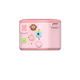 thumbnail image 4 of Caja de almacenamiento para niños, caja de juguetes con tapa - Almacenamiento de juguetes para niños pequeños MFZFUKR KOOOL-WJ9-1, 4 of 5