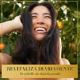 thumbnail image 2 of Acondicionador Herbal Essences Bio:Renew Rosemary & Herbs 400 ml, 2 of 5