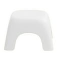 thumbnail image 6 of Hadanceo Small Stool with Bottom Anti-skid Pad No Sharp Corners Ergonomic Design Kids Portable Anti-slip Sitting Stool, 6 of 8