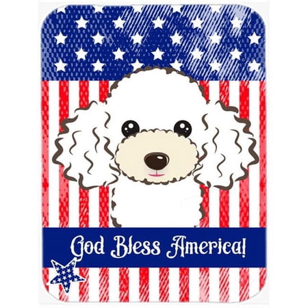 American Flag Mouse Pad  Hot Pad or Trivet price history on PriceWatchPro