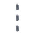 thumbnail image 4 of relayinert Polyester Wedding Party Decorations Easy To And Clean Tulle Coil Durable And Reliable Roll Tulle light grey 3Set, 4 of 6