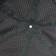 thumbnail image 5 of Gorra de béisbol Yuxing Secado rápido Hip Hop color gris Talla única, 5 of 5