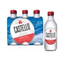thumbnail image 1 of Castelo Eau Minérale, 1 of 2
