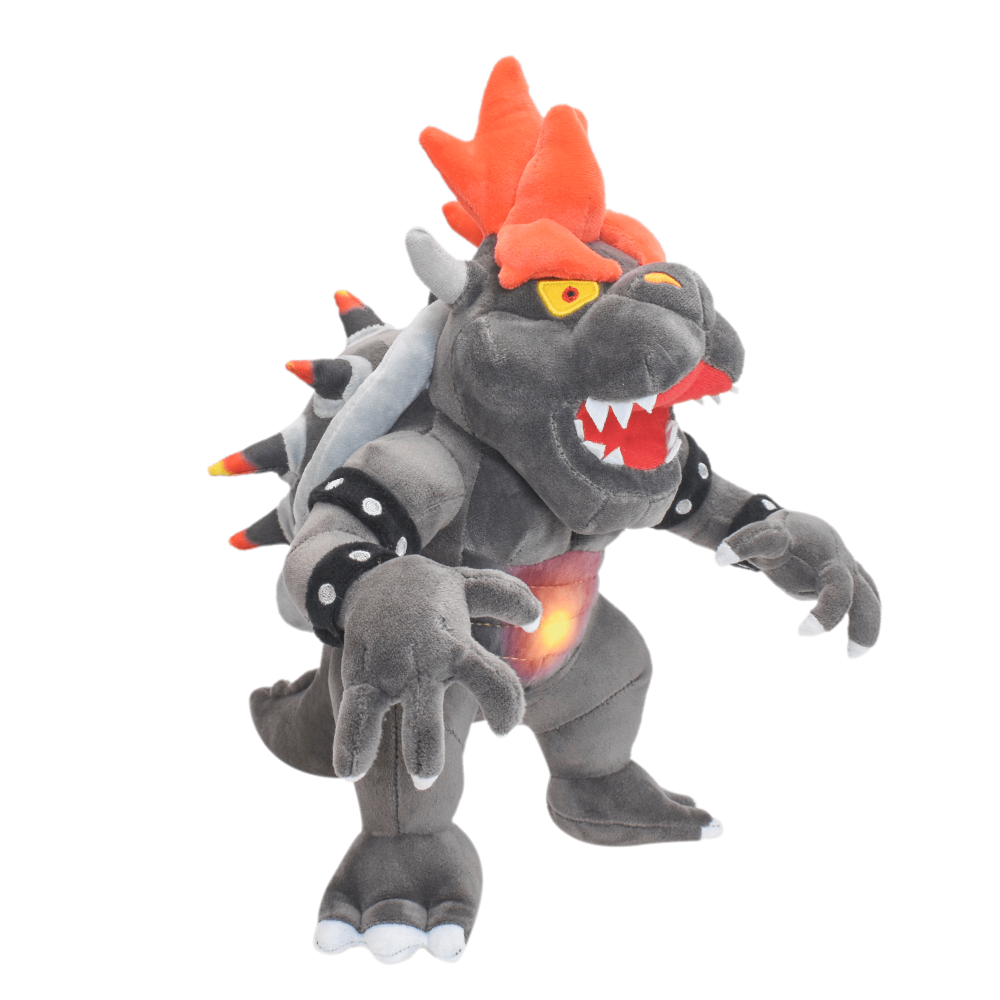 bowser fury plush toy