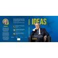 thumbnail image 3 of Ideas que transforman negocios para cambiar al mundo, 3 of 3