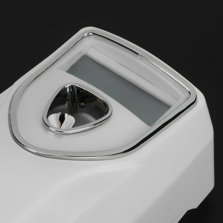 Automatic air best sale freshener dispenser prices