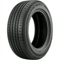 thumbnail image 5 of Bridgestone Dueler H/L 400 P235/60R18 102H BSW, 5 of 5