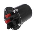 thumbnail image 4 of Car Fuel Filters 164003560R 164004350R for Master III NP300 Engine Fuel Filter, 4 of 5