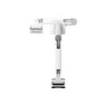 thumbnail image 3 of ERGOTRON MOUNTS 45-647-216 HX DESK MONITOR ARM WITH HD, 3 of 13