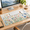 Beautiful Wild Flower, variant on Dog Large Mouse Pad Desk Mat For And 31.5x11.8 In