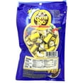 Coffee Rio Coffee Candy Pack of 3 Coffee Caramels 5.5 Ounces Made with