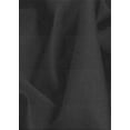 thumbnail image 1 of Ahgly Company Indoor Rectangle Patterned Black Novelty Area Rugs, 8' x 12', 1 of 6