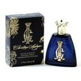 thumbnail image 2 of by Eau De Toilette Spray 1.7 oz For Men 100% authentic perfect as a gift or just everyday use, 2 of 3