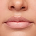 thumbnail image 5 of Beauty Creations Balm N' Cute Bálsamo Labial Con Color  (Vanilla), 5 of 5