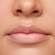thumbnail image 5 of Beauty Creations Balm N' Cute Bálsamo Labial Con Color  (Vanilla), 5 of 5