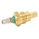 thumbnail image 3 of Sensor de temperatura de excavadora, Sensor de temperatura del agua Sensor de temperatura de agua de excavadora de latón Sensor de temperatura de agua de excavadora Tecnología innovadora VoborMX herramienta, 3 of 8