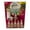 Exotic Tropical Blossoms, variant on Glade Plugins Scented Oil, 1 Warmer & 6 Refills (Lavender & Aloe)