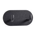 thumbnail image 2 of SDNall Punch Free Hook Strong Glue Hook Load Bearing Door Rear Wall Bathroom Kitchen Key No Nail Paste, 2 of 9