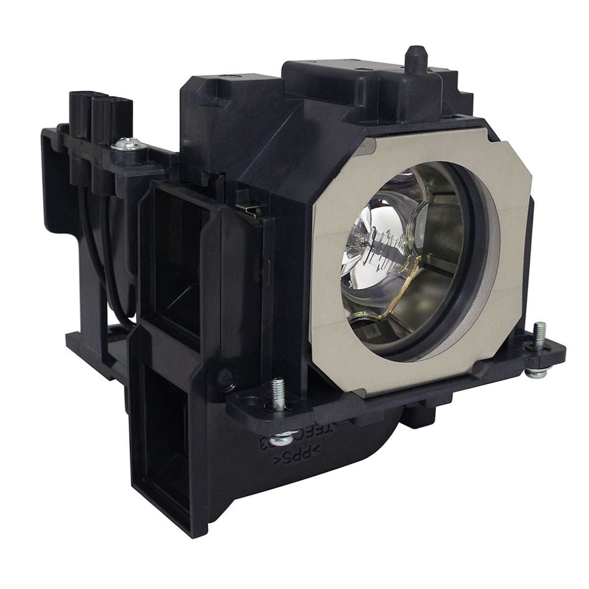 Panasonic ET-LAE300 Compatible Projector Lamp Module - Walmart.com
