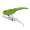 thumbnail image 4 of AMLESO Hole Puncher Single Shape Paper Puncher Round Hole Punch for Photo DIY Craft 8mm, 4 of 8