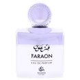 thumbnail image 2 of Perfume Nasma Faraon Eau de Parfum 100 ml para hombre, 2 of 8