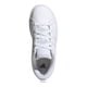 thumbnail image 2 of Tenis Adidas VS Pace 2.0 K IE3468 24.5, 2 of 5