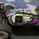 thumbnail image 3 of Cubierta del disipador de calor del motor, ventilador de refrigeración para 144001 124019 124018 124016 104001 RC Car 540 550 3650 Disipador de calor del motor, 1, 3 of 5