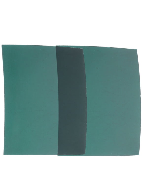 Glasses Lenses Replacement