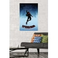 thumbnail image 3 of Marvel Spider-Man - Dans le Spider-Verse - Chute, 3 of 4