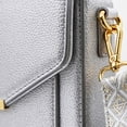 thumbnail image 5 of Moon Self Bolsa Crossbody Bandolera Elegante Original CE Lage Regalo, 5 of 5