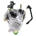 thumbnail image 2 of Carburetor for Generac 0059401 0059390 0059710 0059392 0056231 G0059710 0059760 0059411 5kw 5.5kw 6.5kw 389cc 439cc Generator Part 0J2451 0G9915, 2 of 4