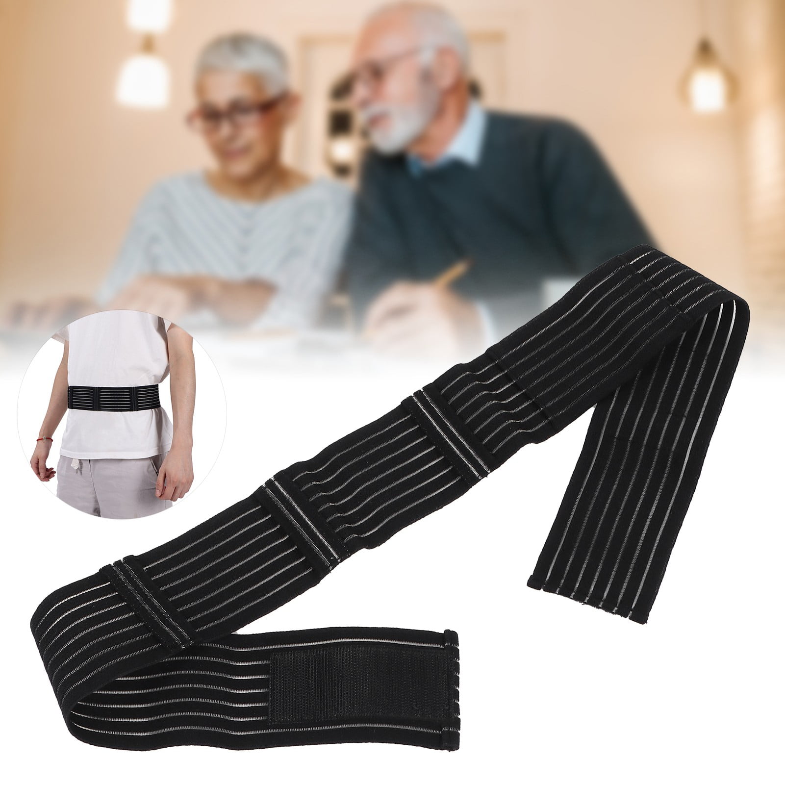 Peritoneal Dialysis Conduit Belt Adjustable PD India Ubuy