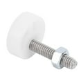 thumbnail image 1 of Sewing Machine Bobbin Winder Stopper, Wide Compatibility Abrasion Resistant Efficient Performance Enhancing Bobbin Winder Stopper Rugged  for Repairing, 1 of 7