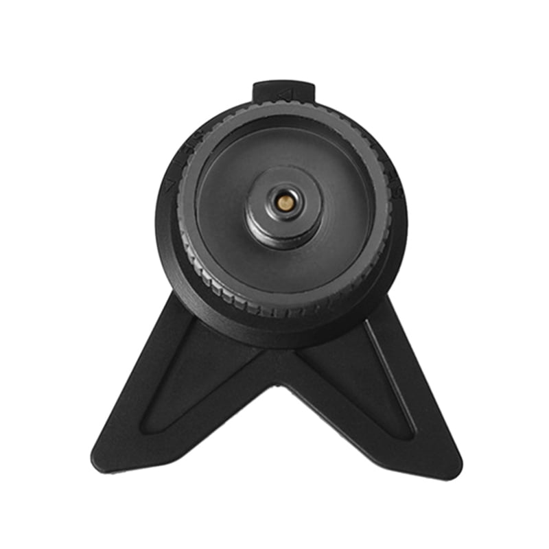 Camping Stove Adapter Camping Gas Stove Converter Gas Connector Aluminum Gas Tank Adapter