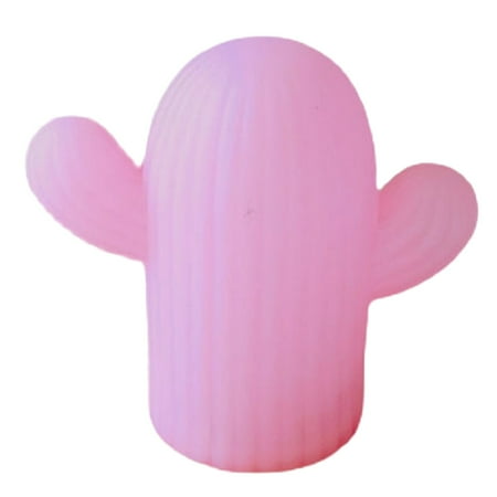 

lystmrge Glow in The Dark Lamp 2000s Party Decorations Glow Stuff for Party Home Decoration Lights Atmosphere Lights For Party Decoration Glowing Decoration Glowing Decoration