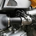 thumbnail image 3 of KAKOWELY Pièce de Moteur 5 Pcs Bouchon de Bougie d'Allumage Étanche Haute Pression Remplacement Composant d'Allumage pour Moto Scooter Dirt Bike Atv2.87"X1.65"X0.79 Pouces, 3 of 5