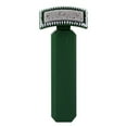 thumbnail image 2 of Fnyoxu Multifunctional Liquid Kitchen Cleaning Bottle Brush Stove Ceramic Tile Sink Pool Brush Bathroom Wall Floor Bathtub Sponge Brush, 2 of 9