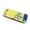 for OLED GNO-012B, variant on Protective Hard PC Shell Case for Nintendo Switch OLED Themed Design