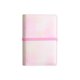 thumbnail image 2 of A6 Budget Binder A6 Gradient Bound Macaron Binder Ledger Notebook Cuero Binder Libro de Presupuesto en Efectivo Planificador Financiero Organizador Libro de Presupuesto, 2 of 3